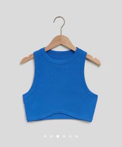 Urbanic Tank Top. Size-L