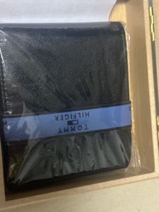 Tommy Hilifer Wallet