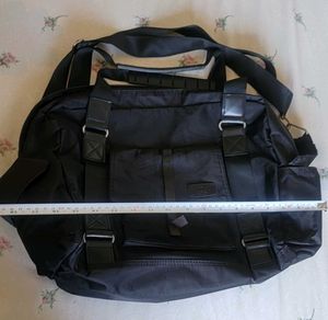 Giordano Branded Purse