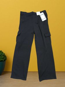 D@62 Size-34 (Sale) Latest Ladies high waist Jeans
