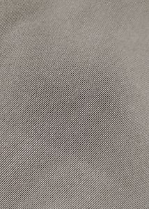 coat pant grey colour