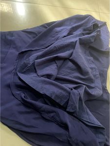 Top &amp; Bottom Dress