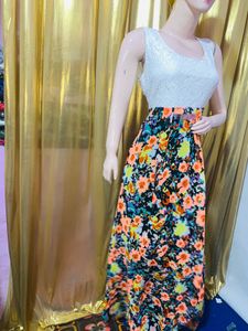 Beautiful Long Dress 10may6
