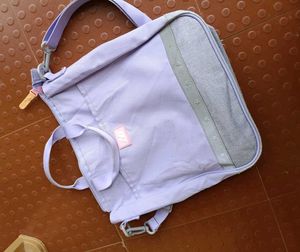 New Balance Essential Bag