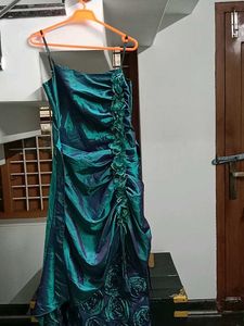 Girls Dress 14 To 16  Ages
