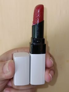 Bobbi Brown Extra Lip Tint Bare Raspberry