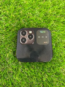 Flip Keypad Mobile Phone