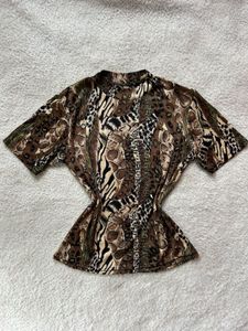 Combo Tops