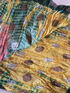 Dupatta