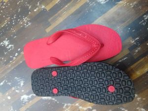 Relaxo Hawai Chappal