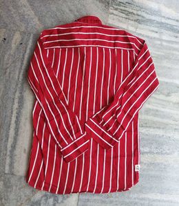Shirt For Men
