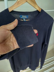 Ralph Lauren Pullover
