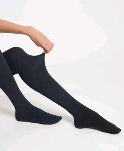 Thigh High Stockings