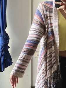 American Rag Sweater Shrug
