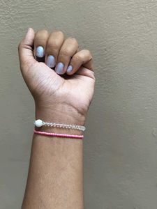 NEW LAKME 9TO5 LIPSTICK + FREE GIFT 🩷