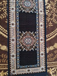 Kaleen Rug/carpet