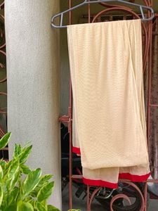 Beautiful New Net Dupatta For Women 💛💛💛
