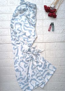Pinteresty Co-ord Set 🌷