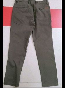 Brand Cobb Trouser For Boys
