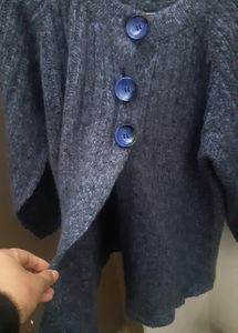 Like A New Top Wear Only One Time Use