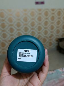 Hand Wash Bottle
