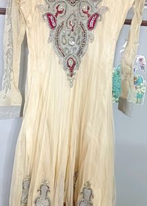 Suit Set For Women