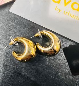 Earring &amp; Necklace Bundle