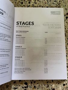 Physics Class 12 Sample Papers