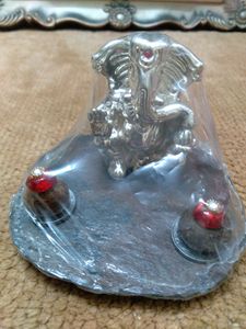 Ganpati Idol