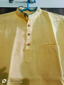 shirt For Men