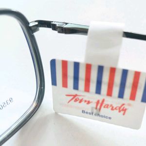Eye Wear For Men Stainless Steel Frame