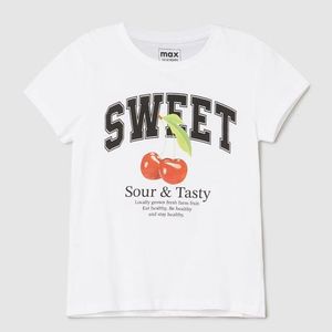 baby tee
