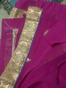 Sarees