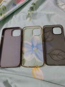 Phone Cases