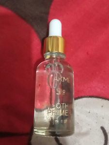 Lakme Primer