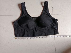 Branded Bra From Korea Used 2 Times