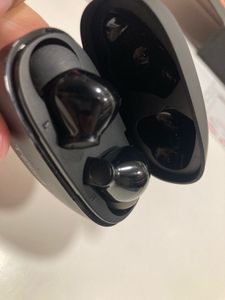 Tagg Wireless Earbuds ALL WORKING ORIGINAL BRAND
