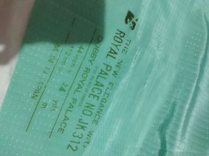 Fabric