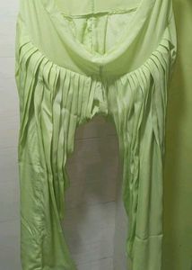 Patiala Salwar