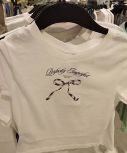 H&amp;M Cute Top
