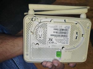 Airtel Xtreme