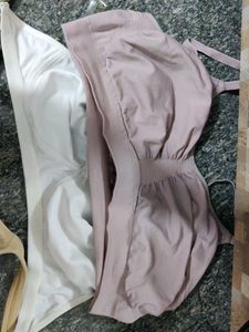 Bra Bundle - 3 Pieces