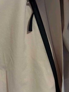Windcheater jacket