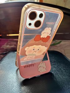 iPhone 13/14 Back Cover