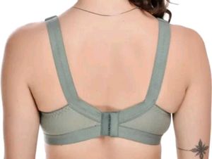 🛍️ 5 New Bras ⭐⭐⭐⭐⭐