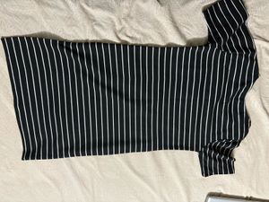 Women’s Tshirt Dress