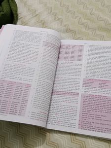 Lucent&#39;s Gk Book Hindi Version