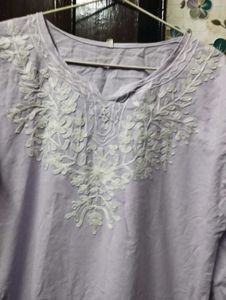 Combo  kurtis at the price of one