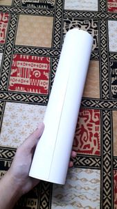 Poster!!💜 (Justin Bieber)