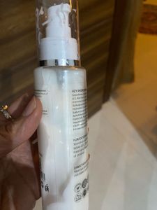 Himalayan Glutathione Radiance Cream